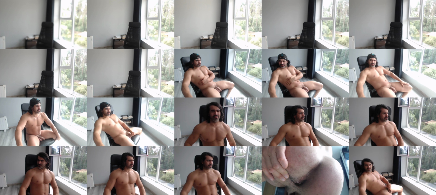 Samricci21  07-09-2022